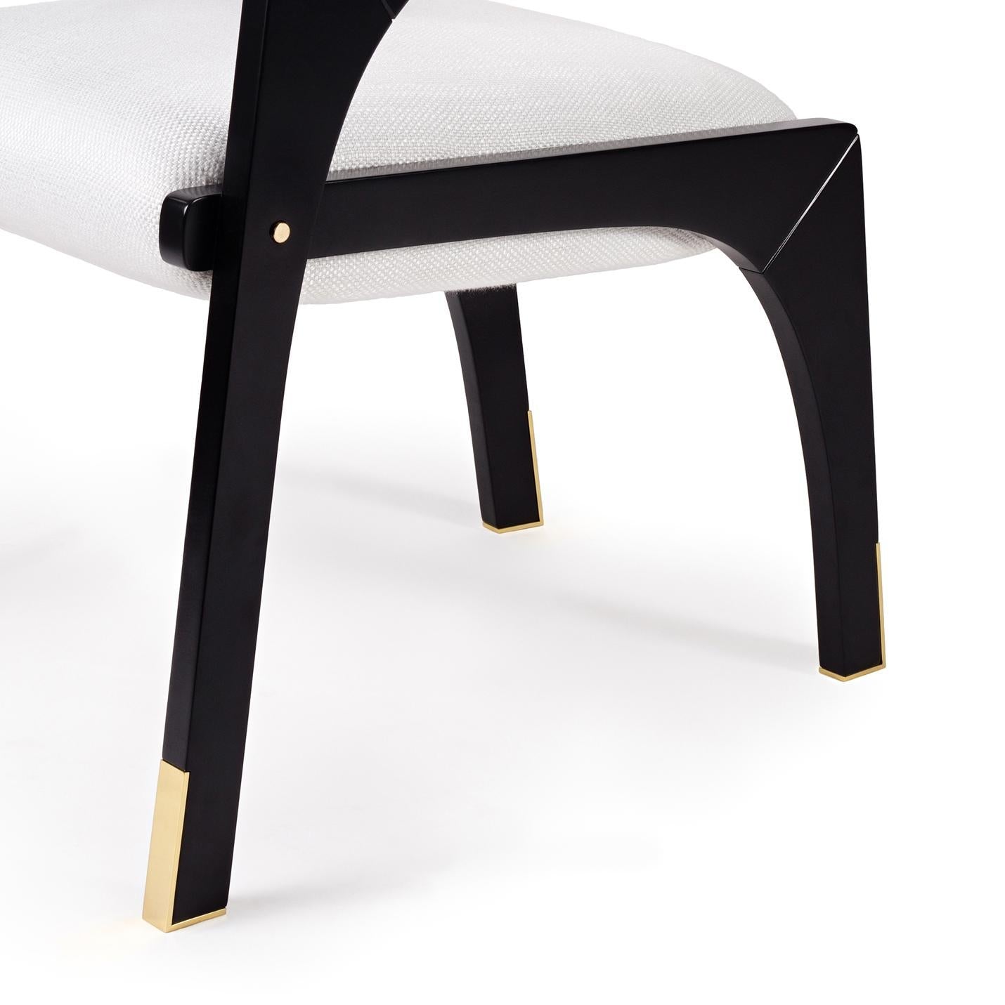 https://a.1stdibscdn.com/arches-dining-chair-com-insidherland-by-joana-santos-barbosa-for-sale-picture-5/f_53652/f_263335321638275404231/Arches_dining_chair_05_INSIDHERLAND_master.jpg