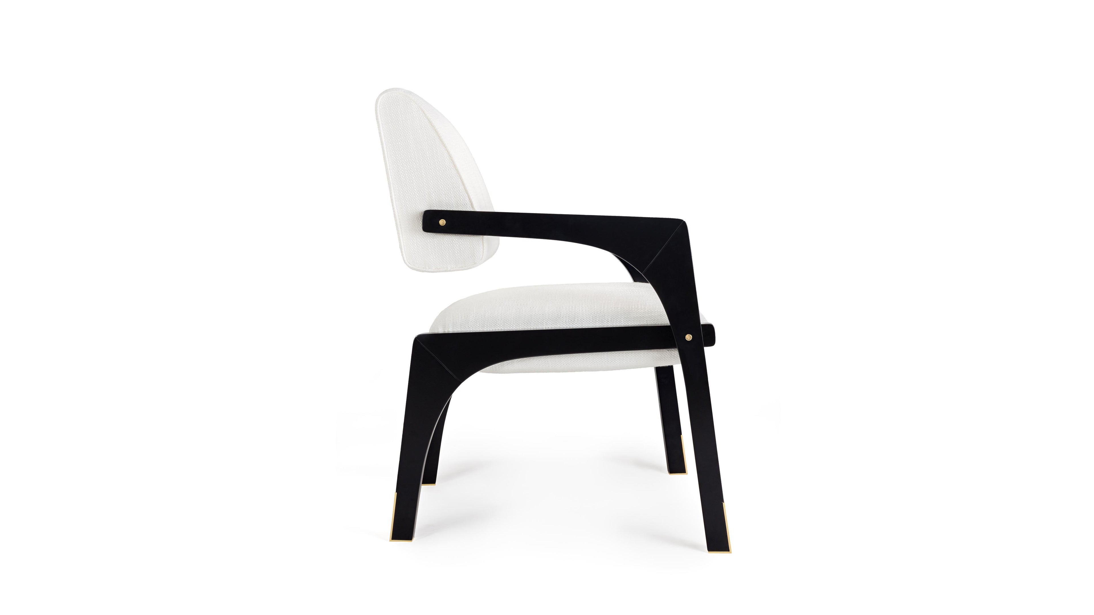 https://a.1stdibscdn.com/arches-dining-chair-com-insidherland-by-joana-santos-barbosa-for-sale-picture-2/f_53652/f_263335321638291327226/Arches_dining_chair_grainy_II_03_InsidherLand_master.jpg