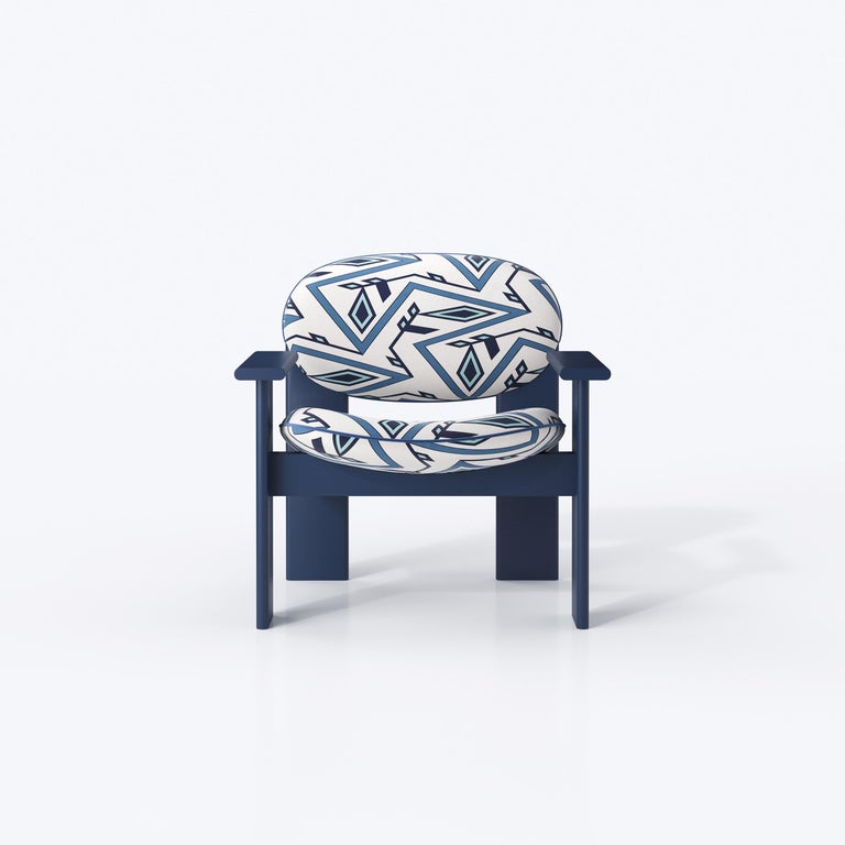 https://a.1stdibscdn.com/artistic-archipen-lounge-chair-with-wooden-armrests-in-geometric-pattern-by-noom-for-sale-picture-2/f_42321/f_480836121766667425005/Archipen_Armchair_Wood_RAL_5003_Textile_Archive_Fabrics_The_O_Textile_1_master.jpg?width=768