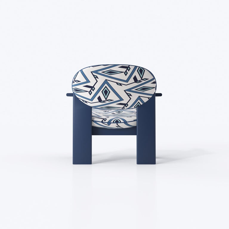 https://a.1stdibscdn.com/artistic-archipen-lounge-chair-with-wooden-armrests-in-geometric-pattern-by-noom-for-sale-picture-4/f_42321/f_480836121766667425047/Archipen_Armchair_Wood_RAL_5003_Textile_Archive_Fabrics_The_O_Textile_2_master.jpg?width=768