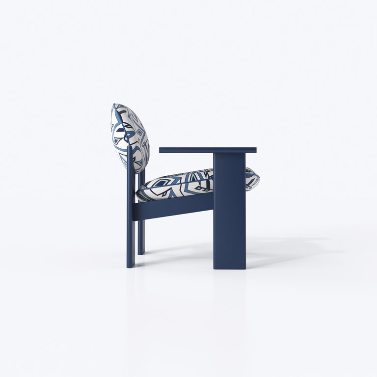https://a.1stdibscdn.com/artistic-archipen-lounge-chair-with-wooden-armrests-in-geometric-pattern-by-noom-for-sale-picture-3/f_42321/f_480836121766667460007/Archipen_Armchair_Wood_RAL_5003_Textile_Archive_Fabrics_The_O_Textile_3_master.jpg?width=768
