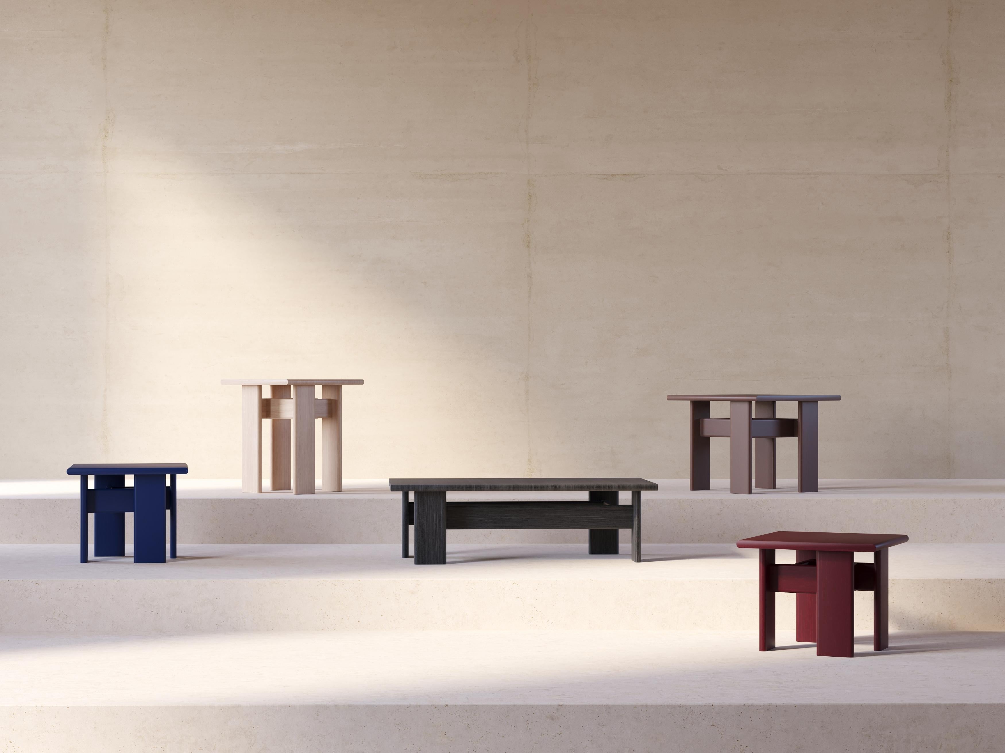 https://a.1stdibscdn.com/minimalist-archipen-wooden-coffee-side-table-1-sculptural-tabouret-by-noom-for-sale-picture-7/f_42321/f_480778621766396793477/Archipen_Cofee_Table_01_master.jpg