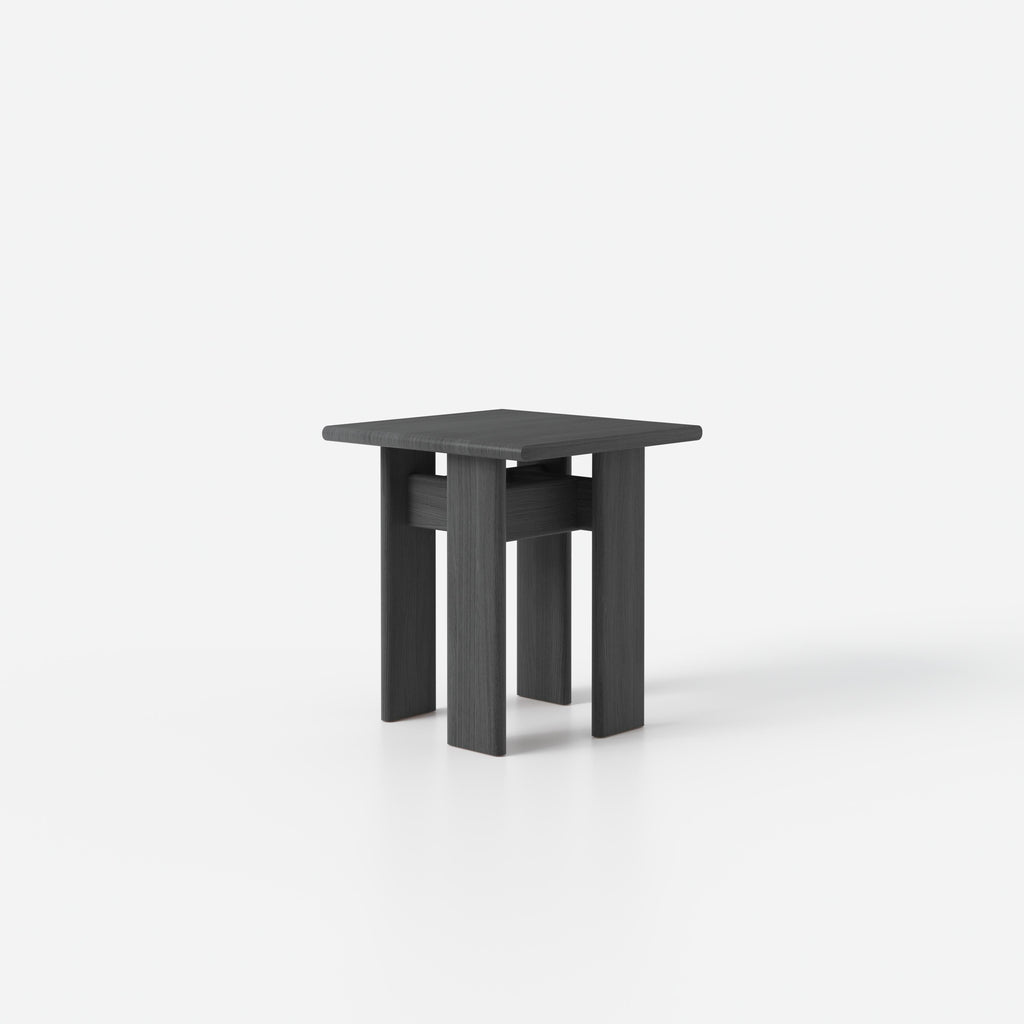 https://a.1stdibscdn.com/minimalist-archipen-wooden-coffee-side-table-1-sculptural-tabouret-by-noom-for-sale-picture-13/f_42321/f_480778621766396824224/Archipen_Cofee_Table_One_Black_stained_ashwood_01_master.jpg