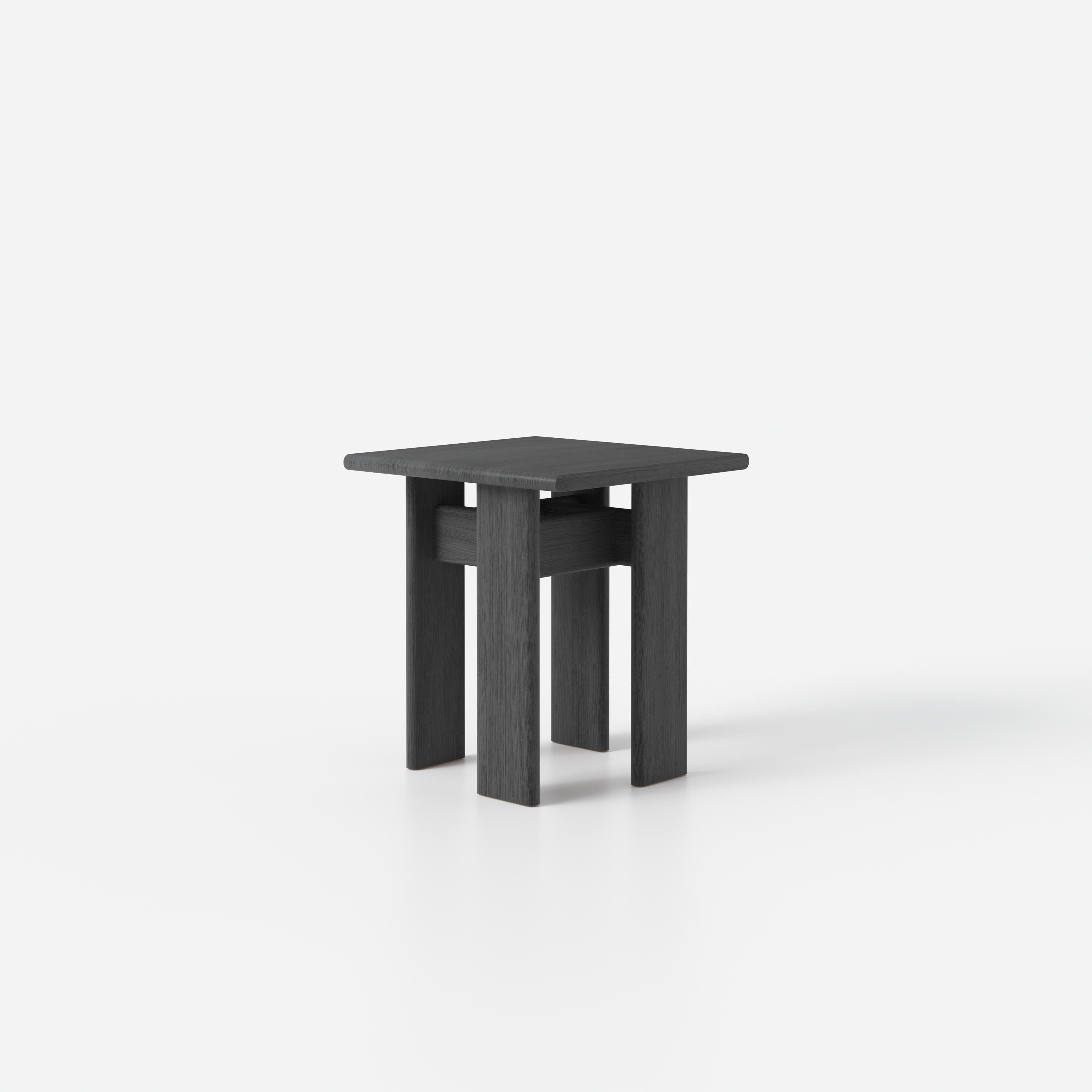 https://a.1stdibscdn.com/minimalist-archipen-wooden-coffee-side-table-1-sculptural-tabouret-by-noom-for-sale-picture-13/f_42321/f_480778621766396824224/Archipen_Cofee_Table_One_Black_stained_ashwood_01_master.jpg