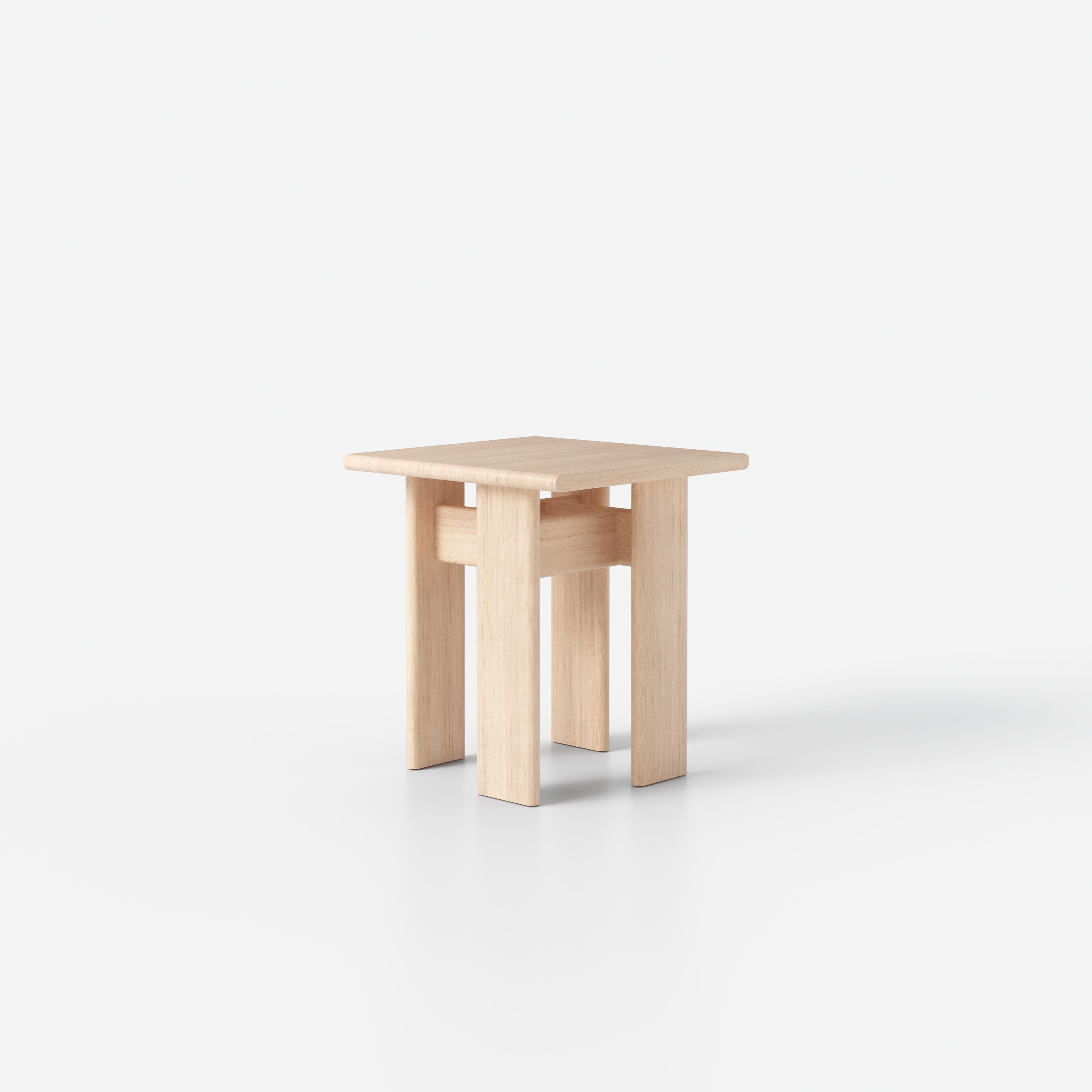 https://a.1stdibscdn.com/minimalist-archipen-wooden-coffee-side-table-1-sculptural-tabouret-by-noom-for-sale-picture-17/f_42321/f_480778621766396824258/Archipen_Cofee_Table_One_Light_Lacqured_ashwood_01_master.jpg