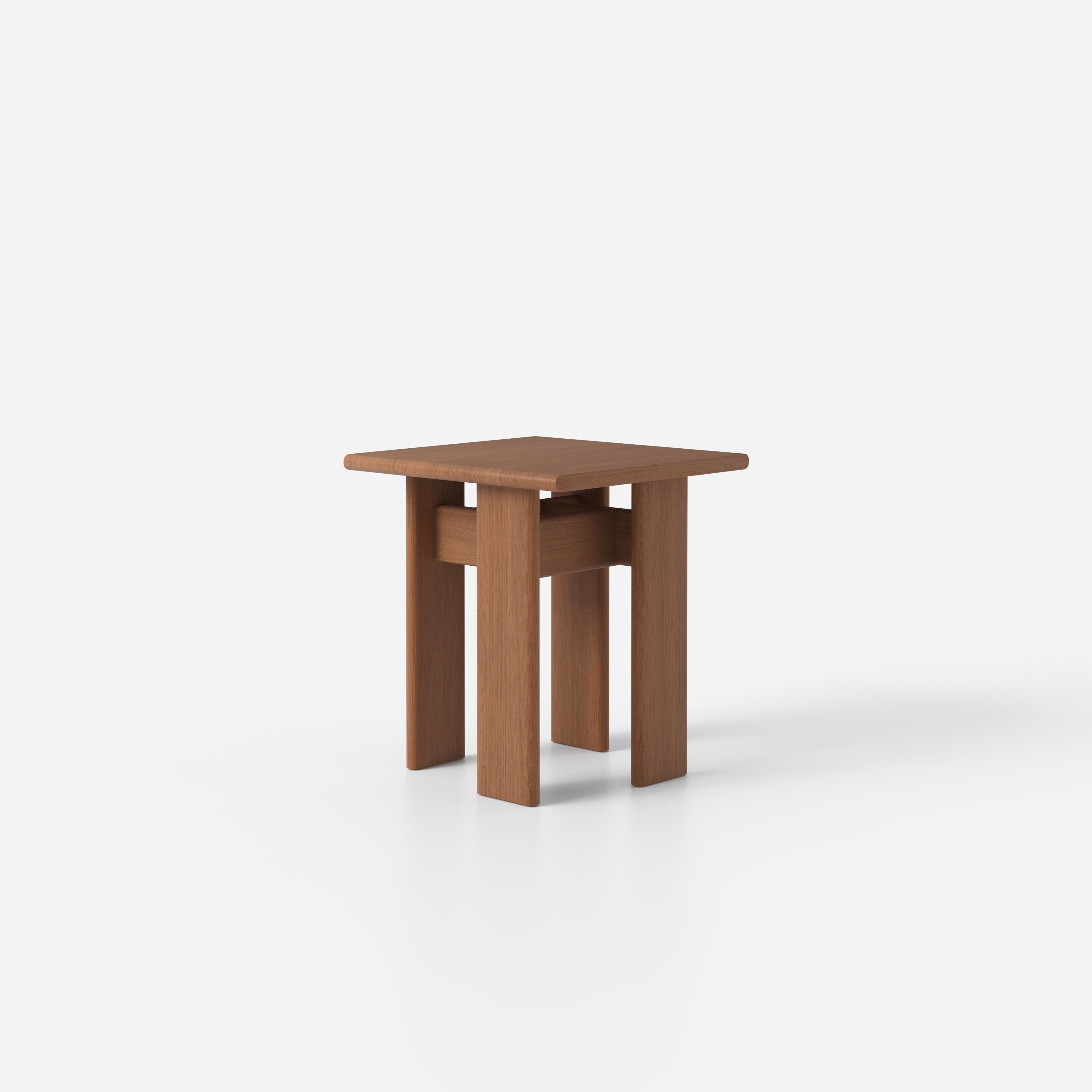 https://a.1stdibscdn.com/minimalist-archipen-wooden-coffee-side-table-1-sculptural-tabouret-by-noom-for-sale-picture-16/f_42321/f_480778621766396824258/Archipen_Cofee_Table_One_Light_brown_stained_ashwood_01_master.jpg