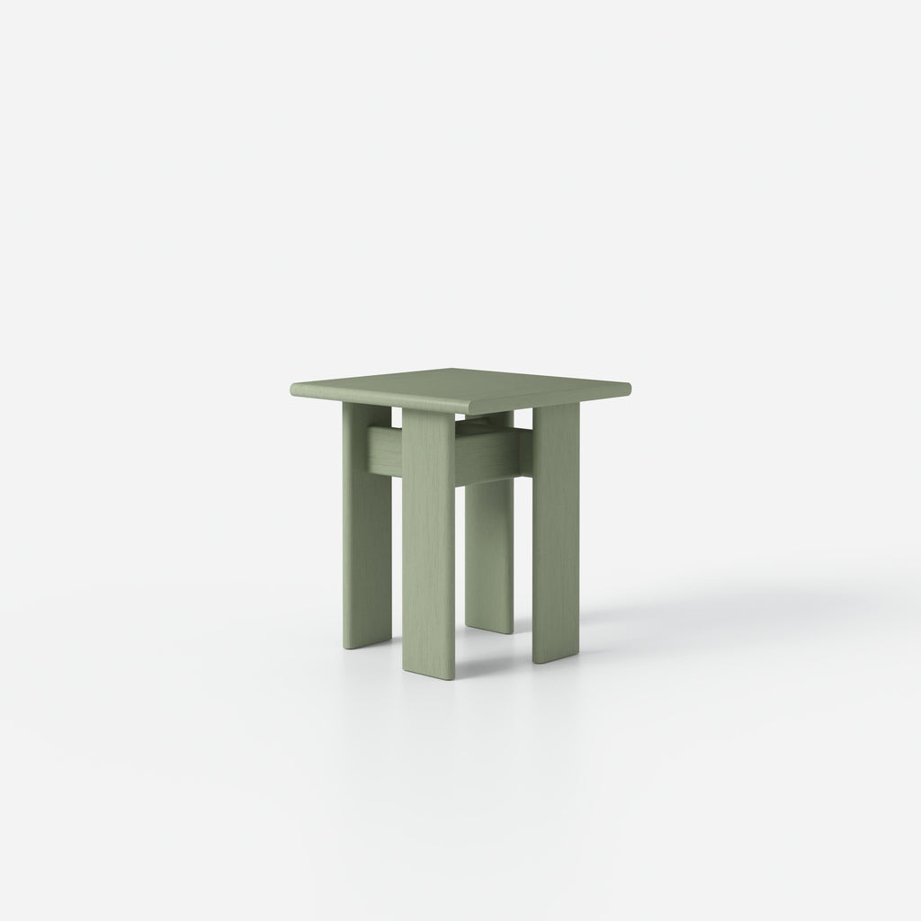 https://a.1stdibscdn.com/minimalist-archipen-wooden-coffee-side-table-1-sculptural-tabouret-by-noom-for-sale-picture-12/f_42321/f_480778621766396824259/Archipen_Cofee_Table_One_RAL_7033_01_master.jpg
