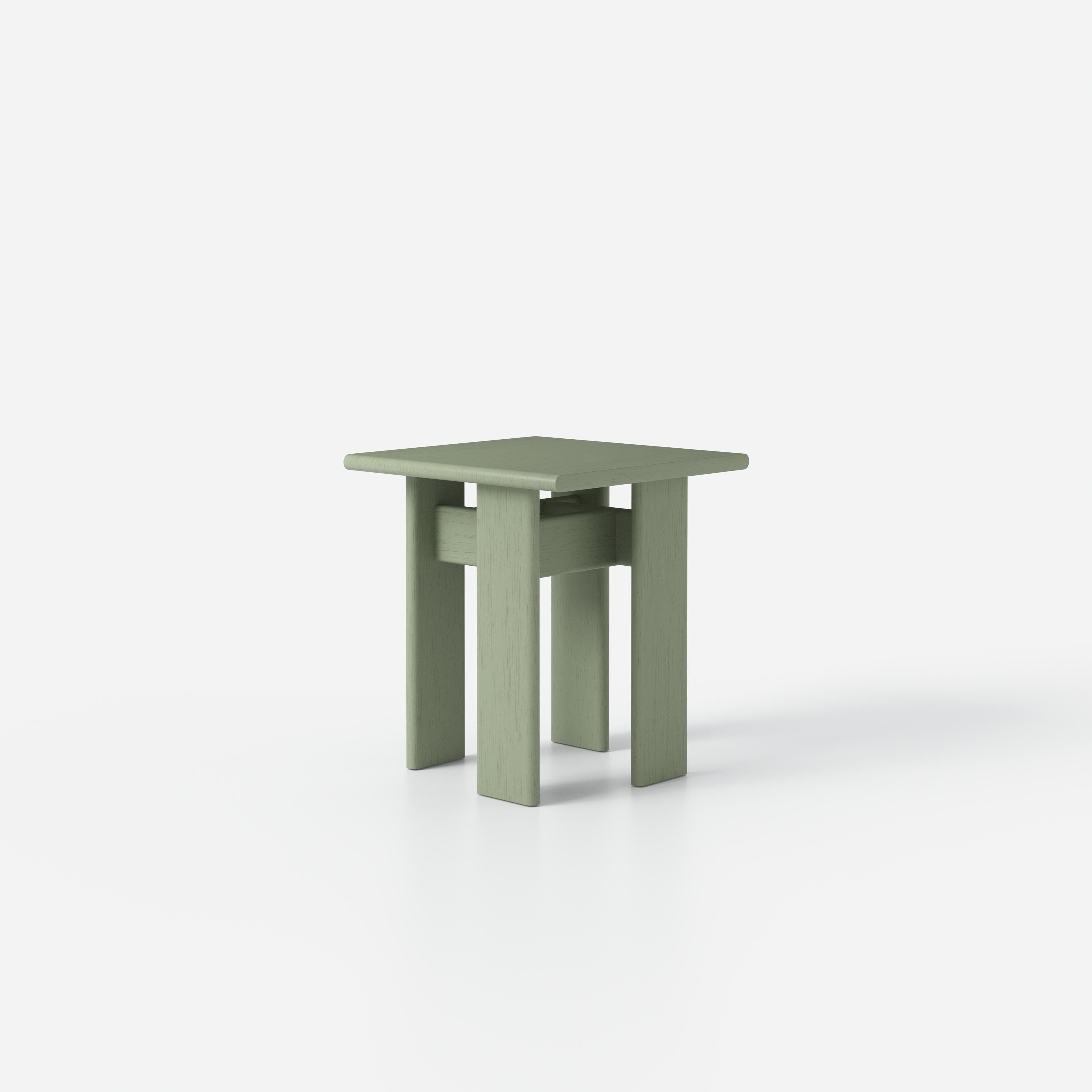 https://a.1stdibscdn.com/minimalist-archipen-wooden-coffee-side-table-1-sculptural-tabouret-by-noom-for-sale-picture-12/f_42321/f_480778621766396824259/Archipen_Cofee_Table_One_RAL_7033_01_master.jpg