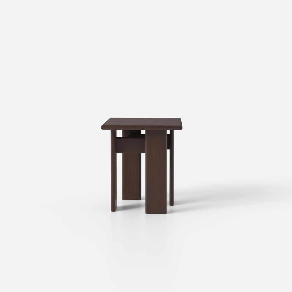 https://a.1stdibscdn.com/minimalist-archipen-wooden-coffee-side-table-1-sculptural-tabouret-by-noom-for-sale-picture-15/f_42321/f_480778621766396824262/Archipen_Cofee_Table_One_brown_stained_ashwood_02_master.jpg