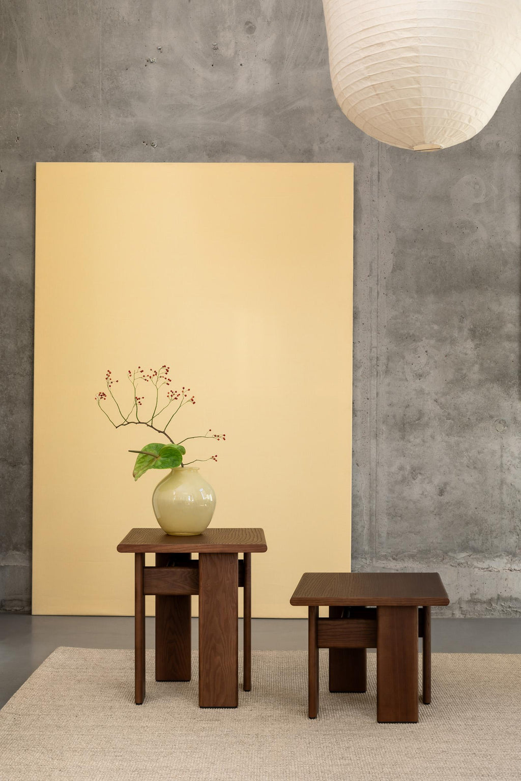 https://a.1stdibscdn.com/minimalist-archipen-wooden-coffee-side-table-1-sculptural-tabouret-by-noom-for-sale-picture-6/f_42321/f_480778621766396771655/Archipen_Coffee_Tables_by_NOOM_web_1__master.jpg