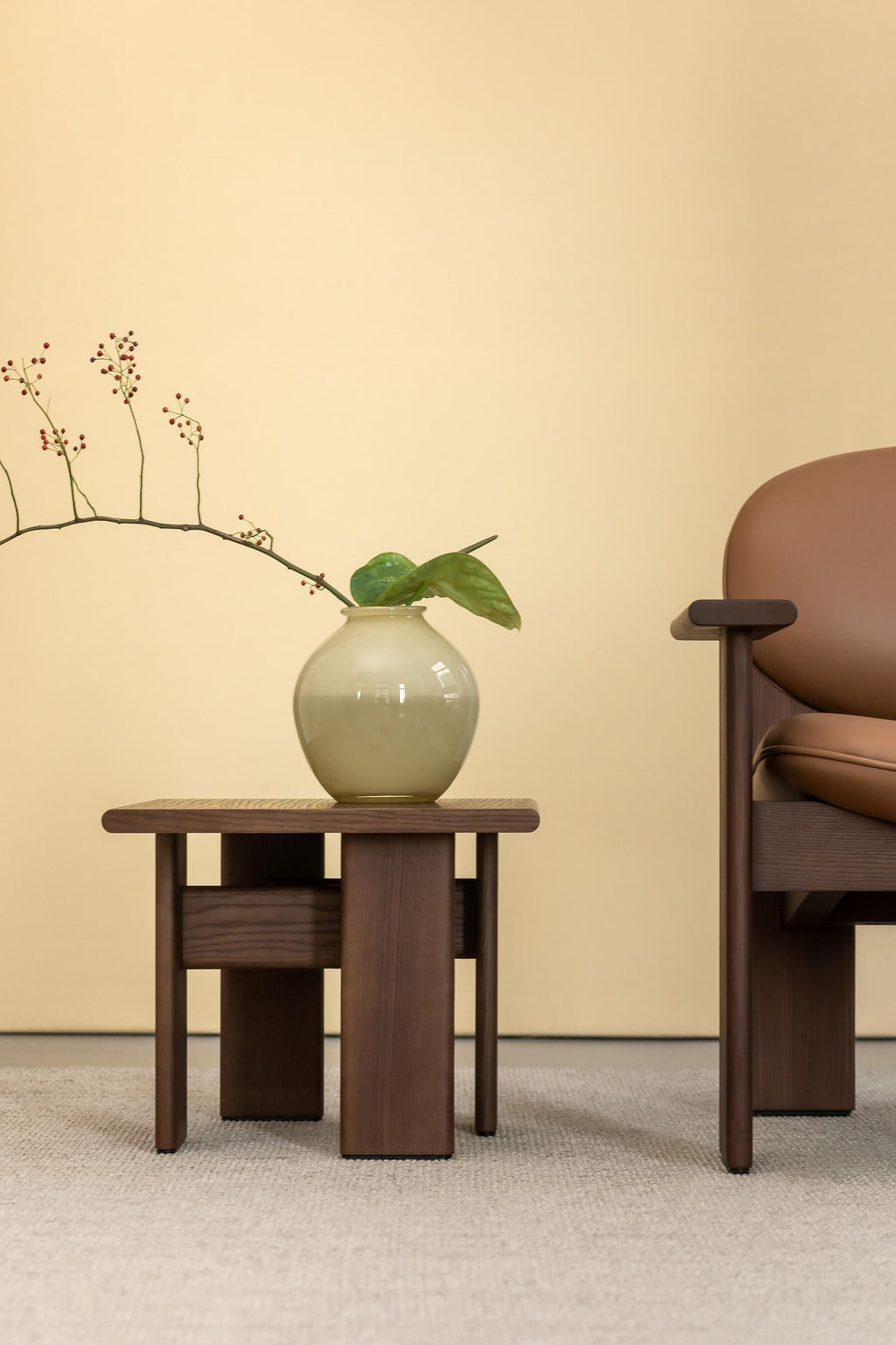 https://a.1stdibscdn.com/minimalist-archipen-wooden-coffee-side-table-1-sculptural-tabouret-by-noom-for-sale-picture-3/f_42321/f_480778621773735713955/Archipen_Coffee_Tables_by_NOOM_web_3__master.jpg