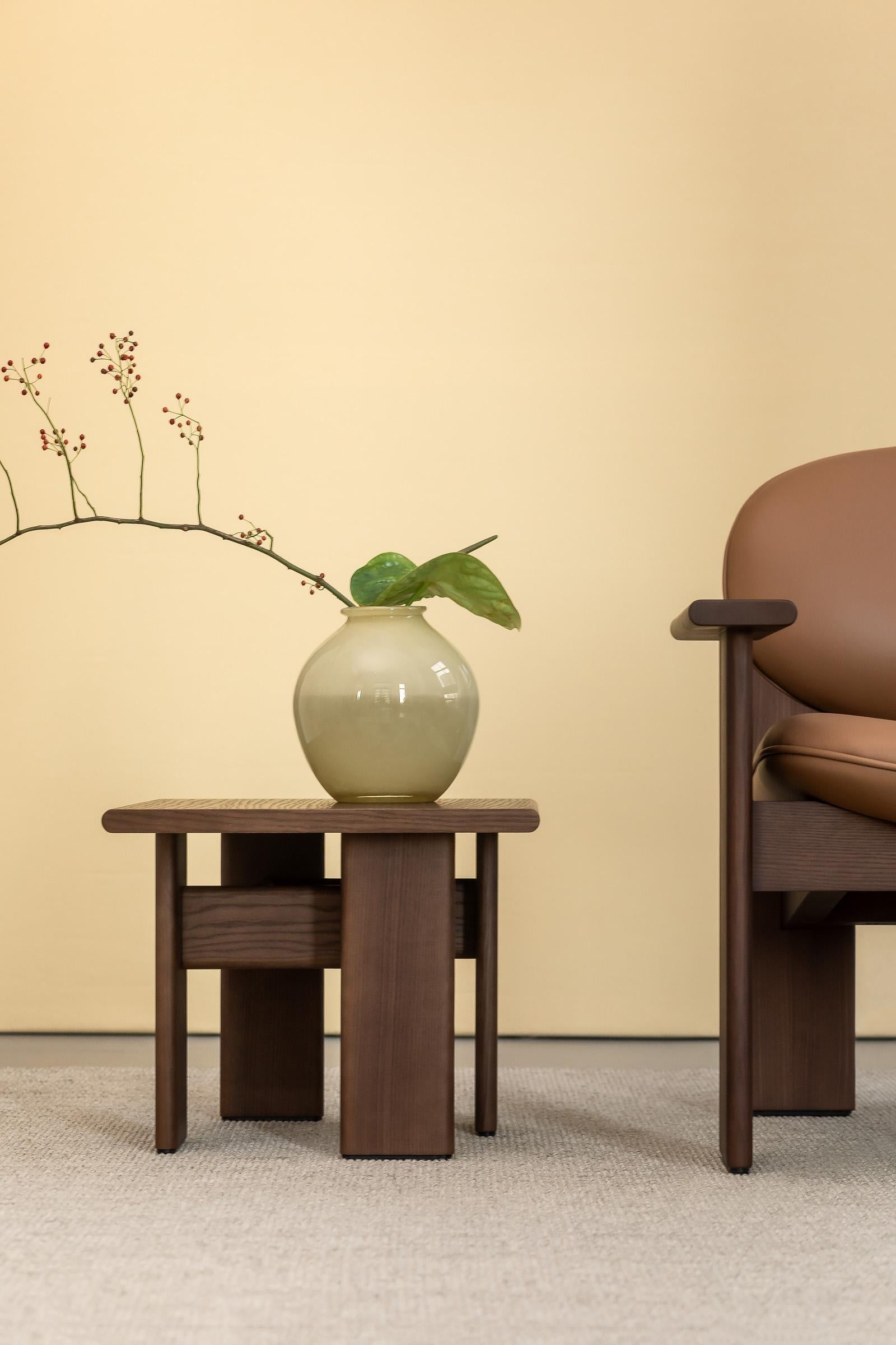 https://a.1stdibscdn.com/minimalist-archipen-wooden-coffee-side-table-1-sculptural-tabouret-by-noom-for-sale-picture-3/f_42321/f_480778621773735713955/Archipen_Coffee_Tables_by_NOOM_web_3__master.jpg