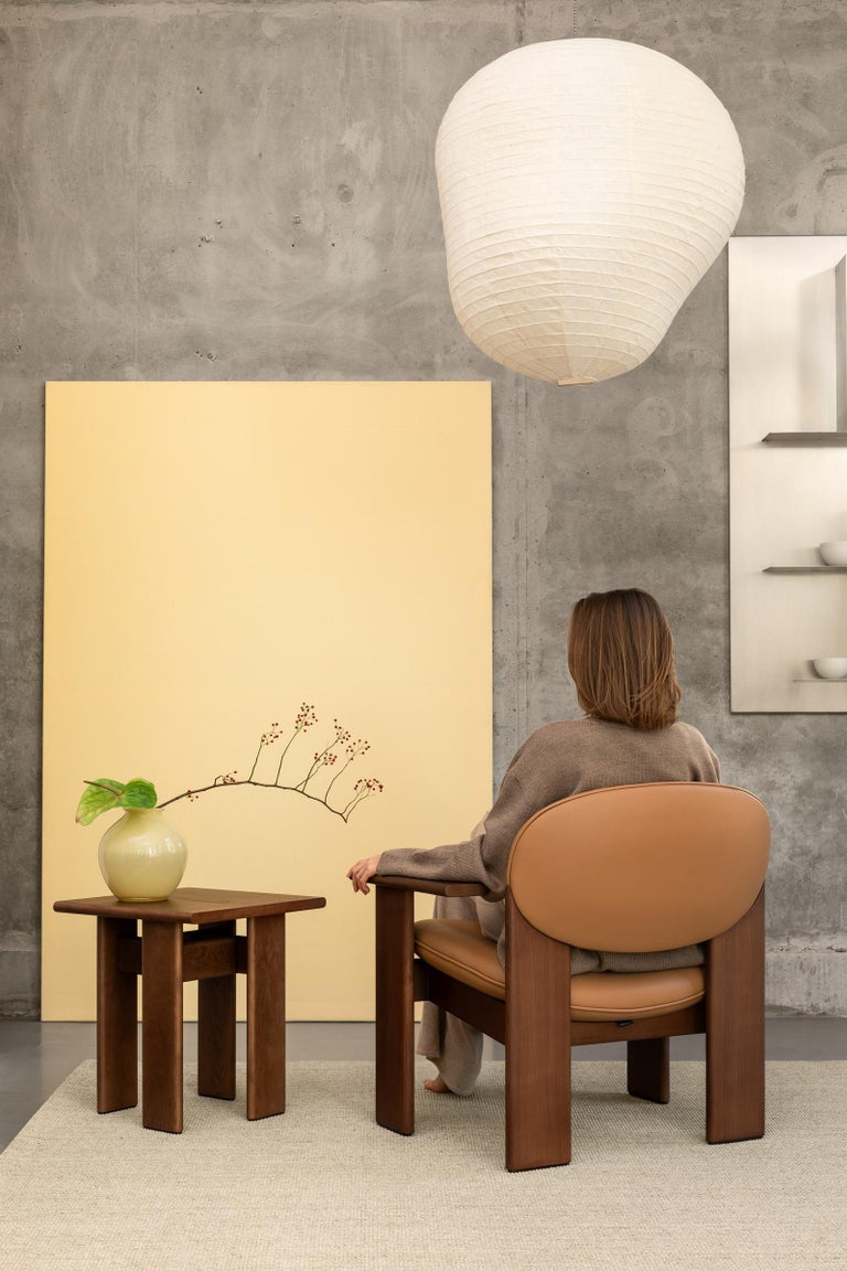 https://a.1stdibscdn.com/accent-archipen-lounge-chair-with-armrests-in-dedar-tiger-beat-jacquard-by-noom-for-sale-picture-11/f_42321/f_480587221766160825075/Archipen_Lounge_Chair_and_Table_by_NOOM_web_2__master.jpg?width=768