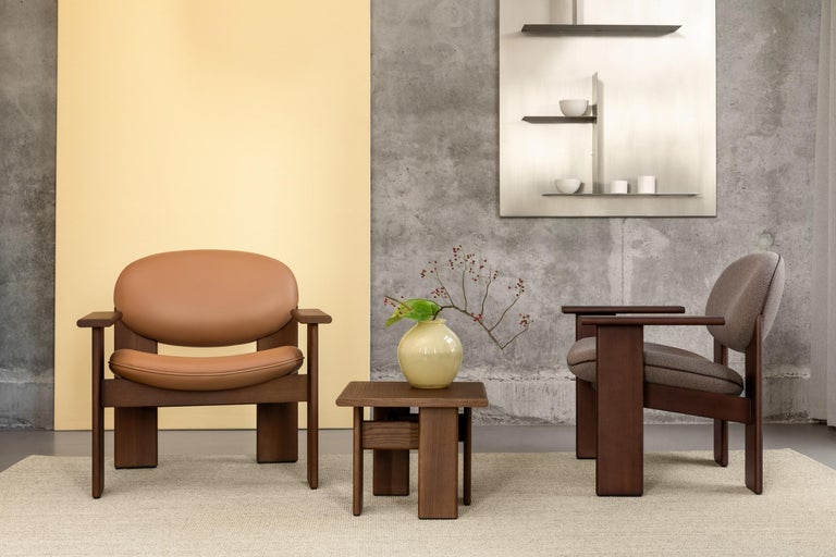 https://a.1stdibscdn.com/artistic-archipen-lounge-chair-with-wooden-armrests-in-geometric-pattern-by-noom-for-sale-picture-5/f_42321/f_480836121766419595964/Archipen_Lounge_Chair_and_Table_by_NOOM_web_6__master.jpg?width=768