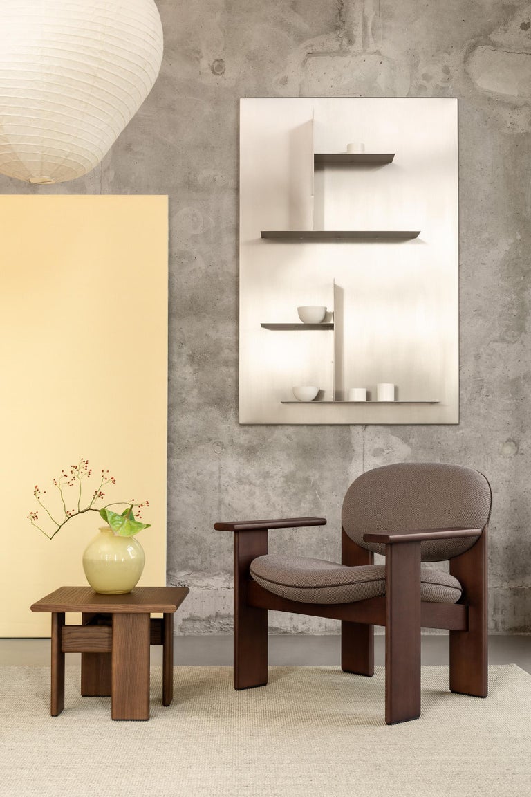 https://a.1stdibscdn.com/moderrn-archipen-lounge-chair-with-armrests-in-solid-ash-painted-in-ral-by-noom-for-sale-picture-2/f_42321/f_480809821766410125844/Archipen_Lounge_Chair_and_Table_by_NOOM_web_8__master.jpg?width=768