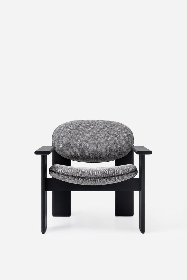 https://a.1stdibscdn.com/patterned-accent-lounge-chair-with-armrests-tiger-beat-jacquard-archipen-noom-for-sale-picture-12/f_42321/f_480587221773407199783/Archipen_Lounge_Chair_by_NOOM_web_38__master.jpg?width=768