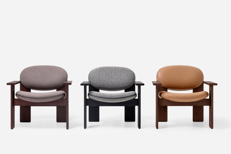 https://a.1stdibscdn.com/patterned-accent-lounge-chair-with-armrests-tiger-beat-jacquard-archipen-noom-for-sale-picture-14/f_42321/f_480587221773407200644/Archipen_Lounge_Chair_by_NOOM_web_45__master.jpg?width=768
