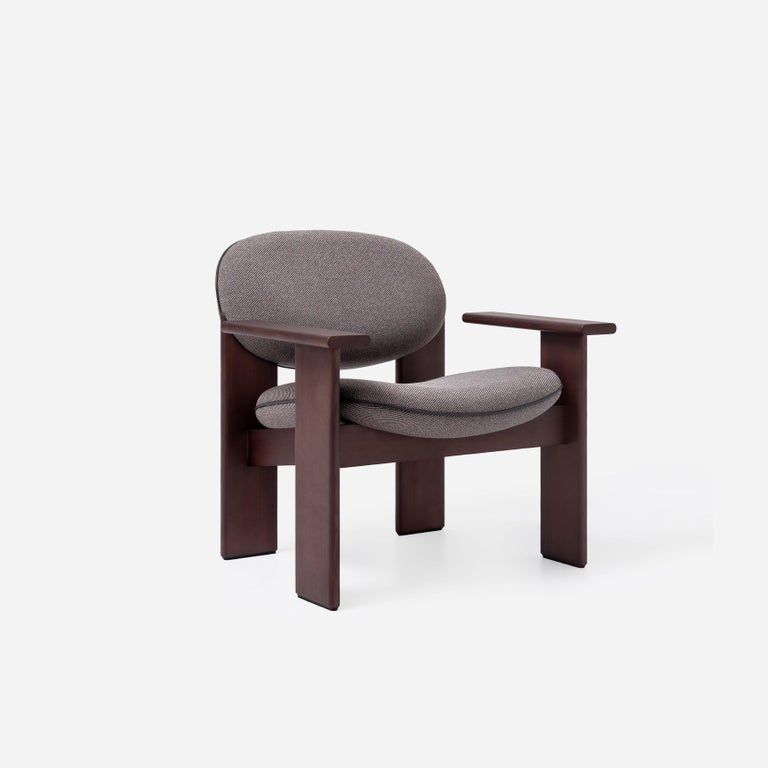 https://a.1stdibscdn.com/patterned-accent-lounge-chair-with-armrests-tiger-beat-jacquard-archipen-noom-for-sale-picture-3/f_42321/f_480587221778232991000/Archipen_Lounge_Chair_by_NOOM_web_54__master.jpg?width=768