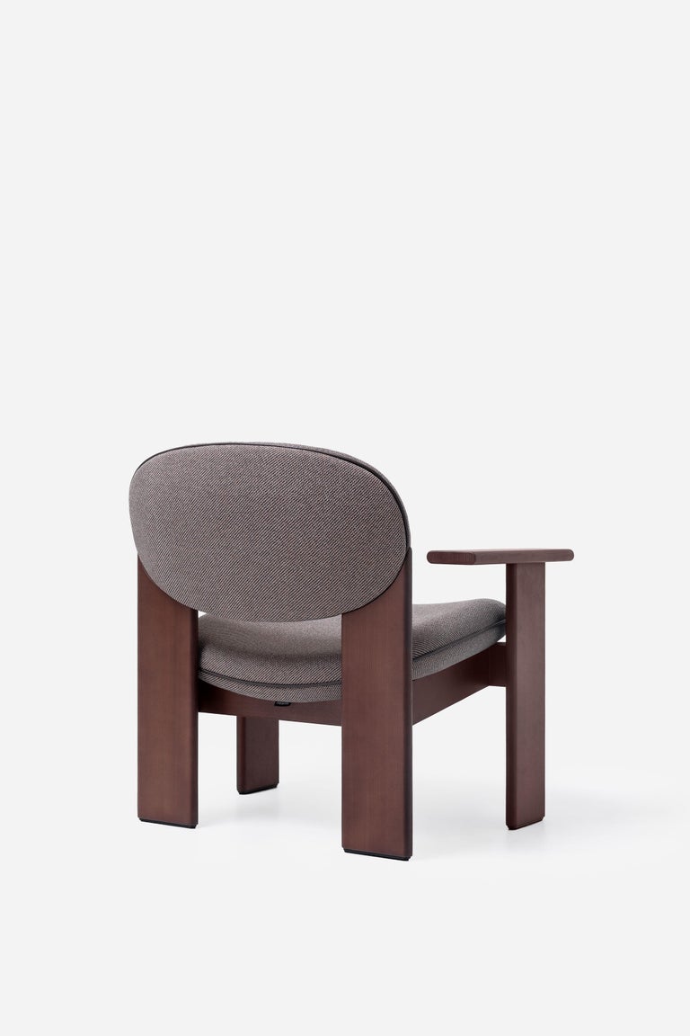 https://a.1stdibscdn.com/patterned-accent-lounge-chair-with-armrests-tiger-beat-jacquard-archipen-noom-for-sale-picture-11/f_42321/f_480587221778232990937/Archipen_Lounge_Chair_by_NOOM_web_64__master.jpg?width=768