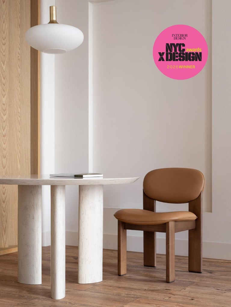 https://a.1stdibscdn.com/set-of-6-modern-dining-archipen-chair-in-natural-leather-cashmere-by-noom-for-sale-picture-19/f_42321/f_455302221750370696112/Archipen_chair_NYC_master.jpg?width=768