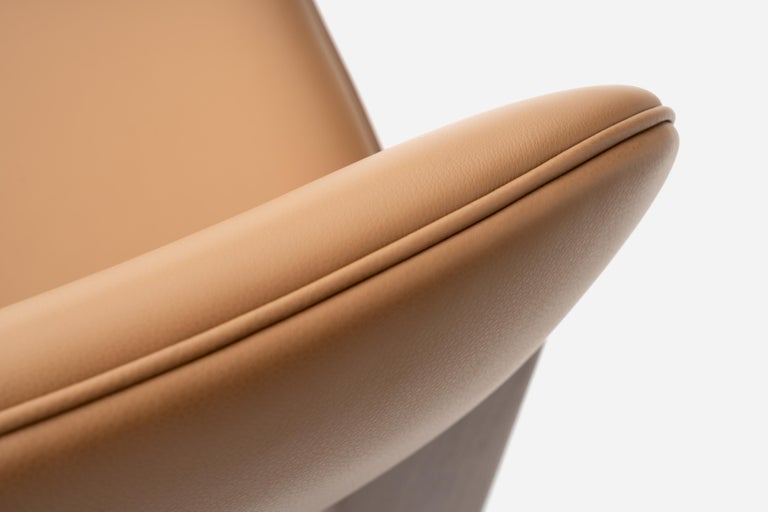 https://a.1stdibscdn.com/modern-dining-archipen-chair-in-natural-leather-cashmere-by-noom-for-sale-picture-12/f_42321/f_420094721752145686600/Archipen_chair_by_NOOM_28_1__master.jpg?width=768