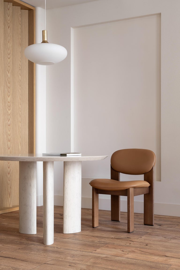 https://a.1stdibscdn.com/dining-archipen-chair-in-various-fabrics-with-legs-painted-in-ral-color-by-noom-for-sale-picture-9/f_42321/f_424411421732388108316/Archipen_chair_by_NOOM_2__master.jpg?width=768