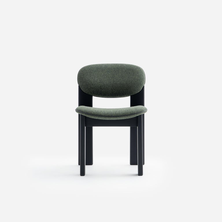 https://a.1stdibscdn.com/modern-dining-archipen-chair-in-various-fabrics-by-noom-for-sale-picture-10/f_42321/f_424407521732385093798/Archipen_chair_by_NOOM_39__master.jpg?width=768