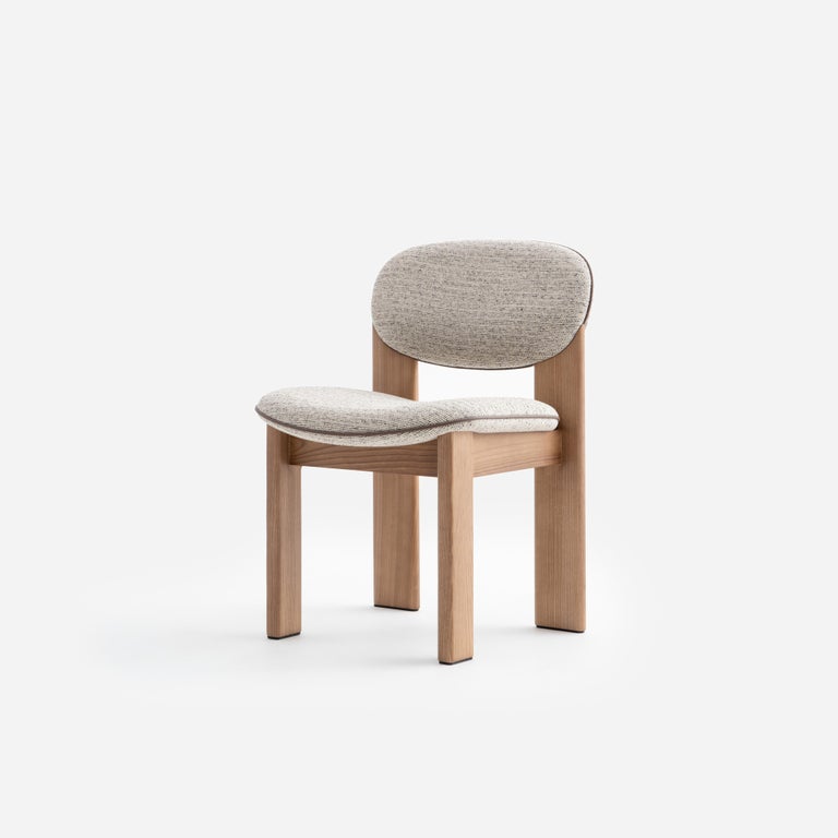 https://a.1stdibscdn.com/dining-archipen-chair-in-various-fabrics-with-legs-painted-in-ral-color-by-noom-for-sale-picture-12/f_42321/f_424411421732388109420/Archipen_chair_by_NOOM_41__master.jpg?width=768