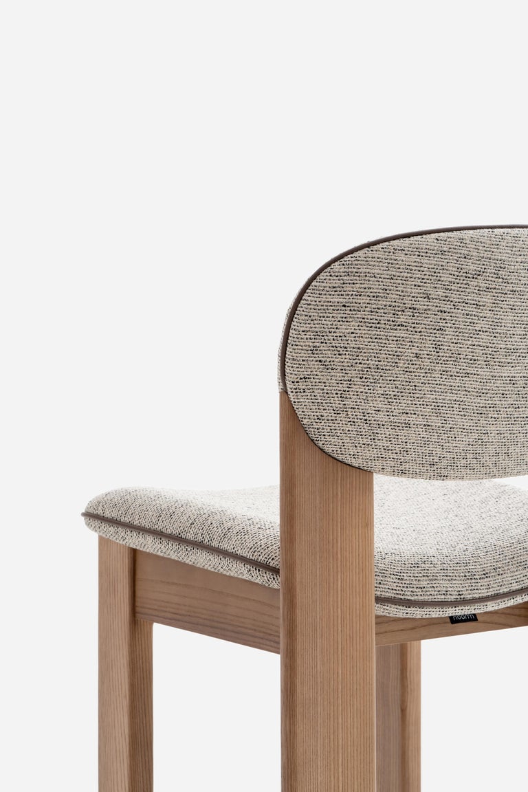 https://a.1stdibscdn.com/modern-dining-archipen-chair-in-various-fabrics-by-noom-for-sale-picture-14/f_42321/f_424407521732384747398/Archipen_chair_by_NOOM_45__master.jpg?width=768