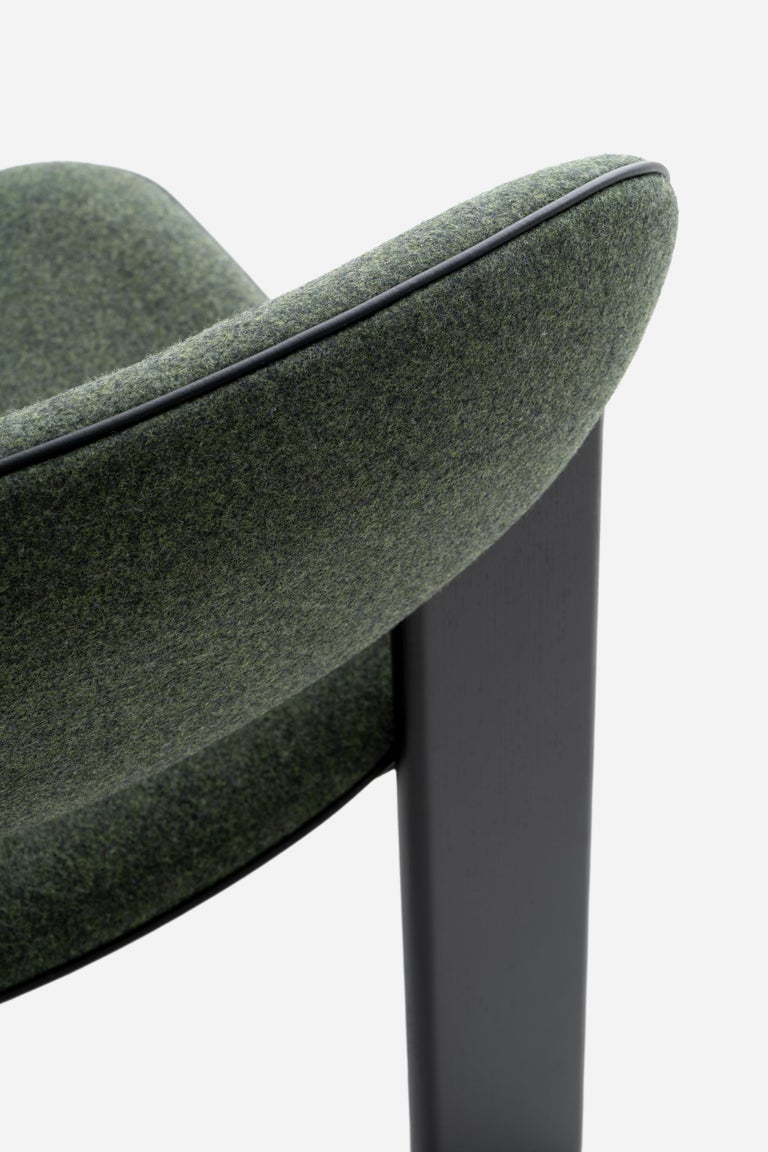 https://a.1stdibscdn.com/modern-dining-archipen-chair-in-kvadrat-divina-md-wool-by-noom-for-sale-picture-11/f_42321/f_420096021729711186662/Archipen_chair_by_NOOM_49__master.jpg?width=768