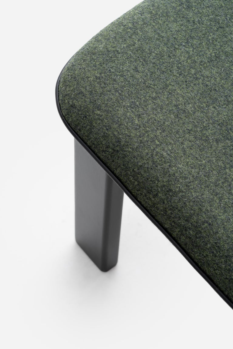 https://a.1stdibscdn.com/modern-dining-archipen-chair-in-kvadrat-divina-md-wool-by-noom-for-sale-picture-12/f_42321/f_420096021729711186976/Archipen_chair_by_NOOM_50__master.jpg?width=768