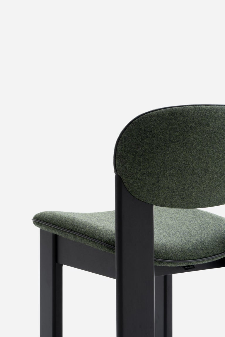 https://a.1stdibscdn.com/modern-dining-archipen-chair-in-kvadrat-divina-md-wool-by-noom-for-sale-picture-6/f_42321/f_420096021729711189657/Archipen_chair_by_NOOM_51__master.jpg?width=768