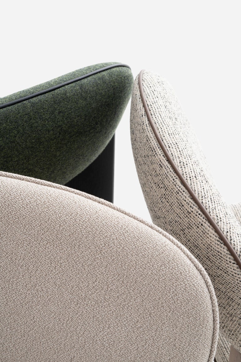 https://a.1stdibscdn.com/modern-dining-archipen-chair-in-various-fabrics-by-noom-for-sale-picture-7/f_42321/f_424407521732385032216/Archipen_chair_by_NOOM_52__master.jpg?width=768