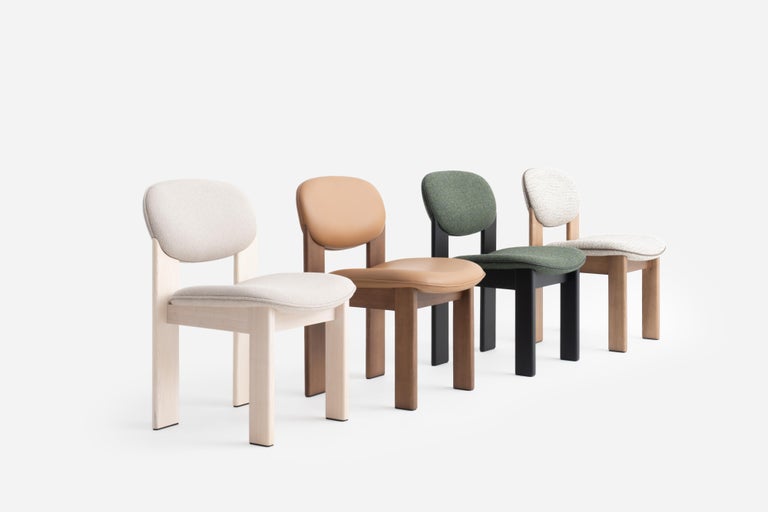 https://a.1stdibscdn.com/modern-dining-archipen-chair-in-kvadrat-divina-md-wool-by-noom-for-sale-picture-15/f_42321/f_420096021729711367342/Archipen_chair_by_NOOM_56__master.jpg?width=768