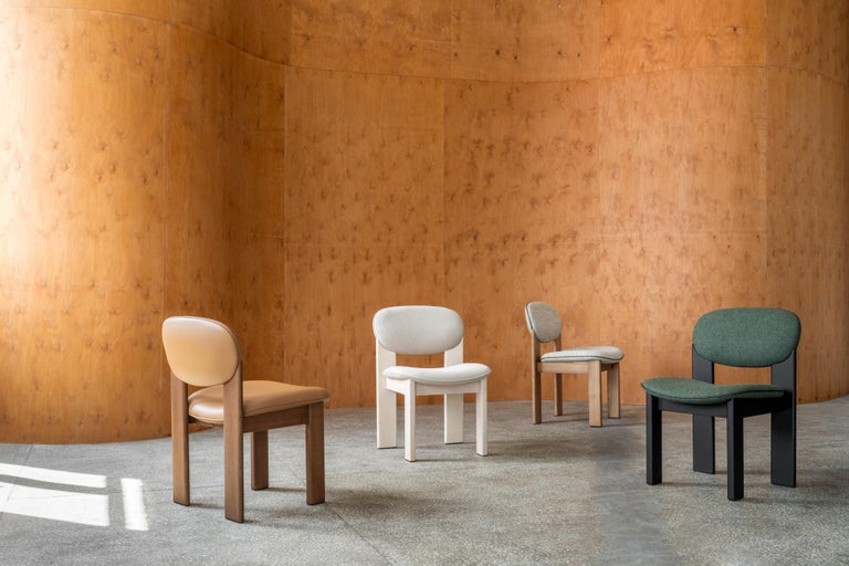 https://a.1stdibscdn.com/modern-dining-archipen-chair-in-kvadrat-divina-md-wool-by-noom-for-sale-picture-9/f_42321/f_420096021729711440420/Archipen_chair_by_NOOM_59__master.jpg?width=768