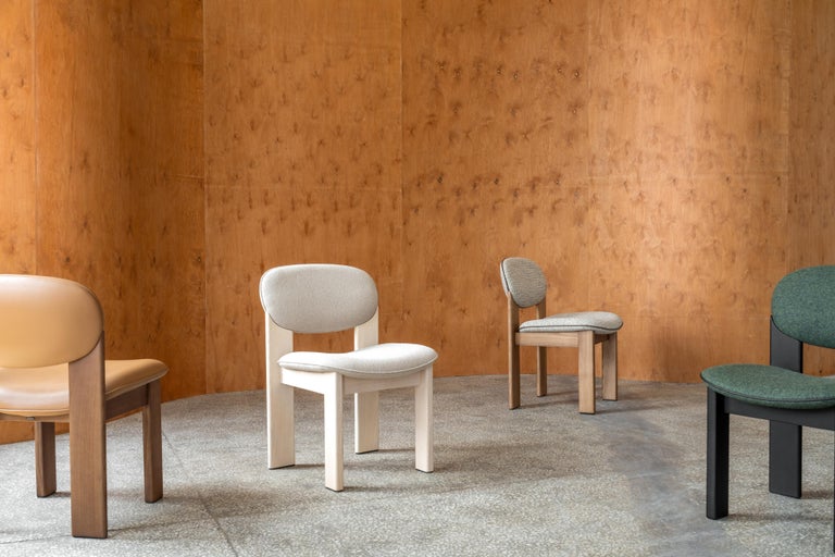 https://a.1stdibscdn.com/modern-dining-archipen-chair-in-various-fabrics-by-noom-for-sale-picture-4/f_42321/f_424407521732384748941/Archipen_chair_by_NOOM_60__master.jpg?width=768