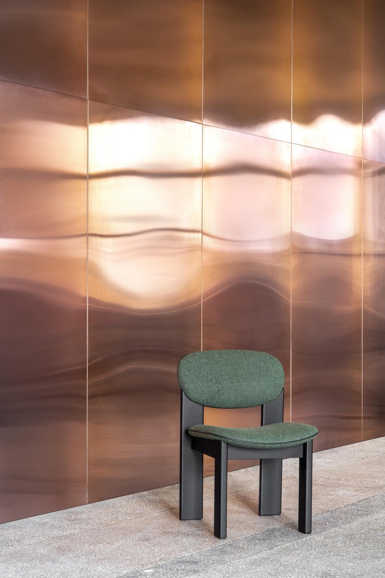 https://a.1stdibscdn.com/modern-dining-archipen-chair-in-kvadrat-divina-md-wool-by-noom-for-sale-picture-2/f_42321/f_420096021729711323156/Archipen_chair_by_NOOM_66__master.jpg?width=768