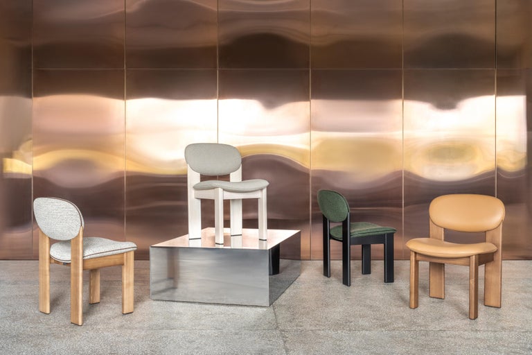 https://a.1stdibscdn.com/modern-dining-archipen-chair-in-various-fabrics-by-noom-for-sale-picture-13/f_42321/f_424407521732384746707/Archipen_chair_by_NOOM_69__master.jpg?width=768