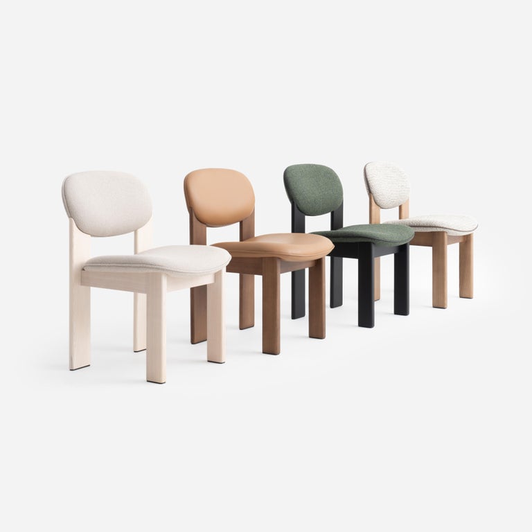 https://a.1stdibscdn.com/dining-archipen-chair-exclusive-artistry-edition-in-o-textile-fabric-by-noom-for-sale-picture-11/f_42321/f_462318721754991931669/Archipen_chair_by_NOOM_80__master.jpg?width=768