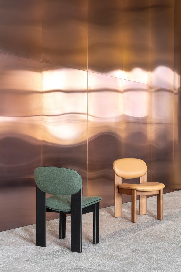 https://a.1stdibscdn.com/modern-dining-archipen-chair-in-kvadrat-divina-md-wool-by-noom-for-sale-picture-4/f_42321/f_420096021729711089407/Archipen_chair_by_NOOM_83__master.jpg?width=768