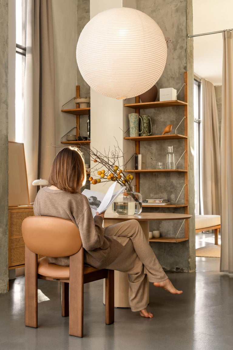 https://a.1stdibscdn.com/sculptural-wooden-dining-chair-archipen-by-noom-genuine-leather-ash-tan-color-for-sale-picture-10/f_42321/f_420094721778160955497/Archipen_chair_by_NOOM_in_interior_2__master.jpg?width=768