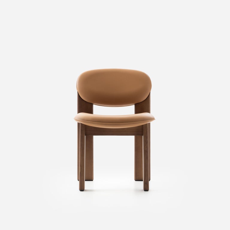 https://a.1stdibscdn.com/set-of-6-modern-dining-archipen-chair-in-natural-leather-cashmere-by-noom-for-sale-picture-14/f_42321/f_455302221750370692747/Archipen_chair_by_NOOM_sm_10__master.jpg?width=768