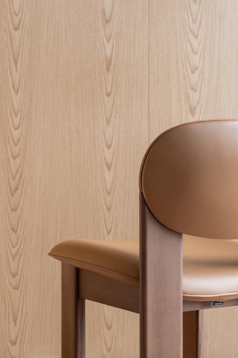 https://a.1stdibscdn.com/modern-dining-archipen-chair-in-natural-leather-cashmere-by-noom-for-sale-picture-5/f_42321/f_420094721729710794562/Archipen_chair_by_NOOM_sm_4__master.jpg?width=768