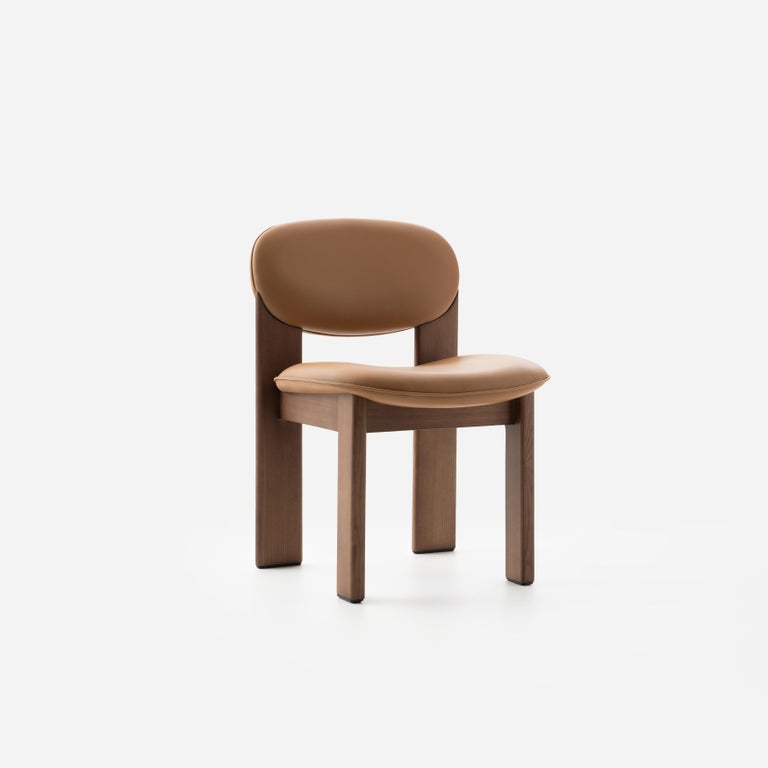 https://a.1stdibscdn.com/set-of-6-modern-dining-archipen-chair-in-natural-leather-cashmere-by-noom-for-sale-picture-5/f_42321/f_455302221750370687678/Archipen_chair_by_NOOM_sm_6__master.jpg?width=768