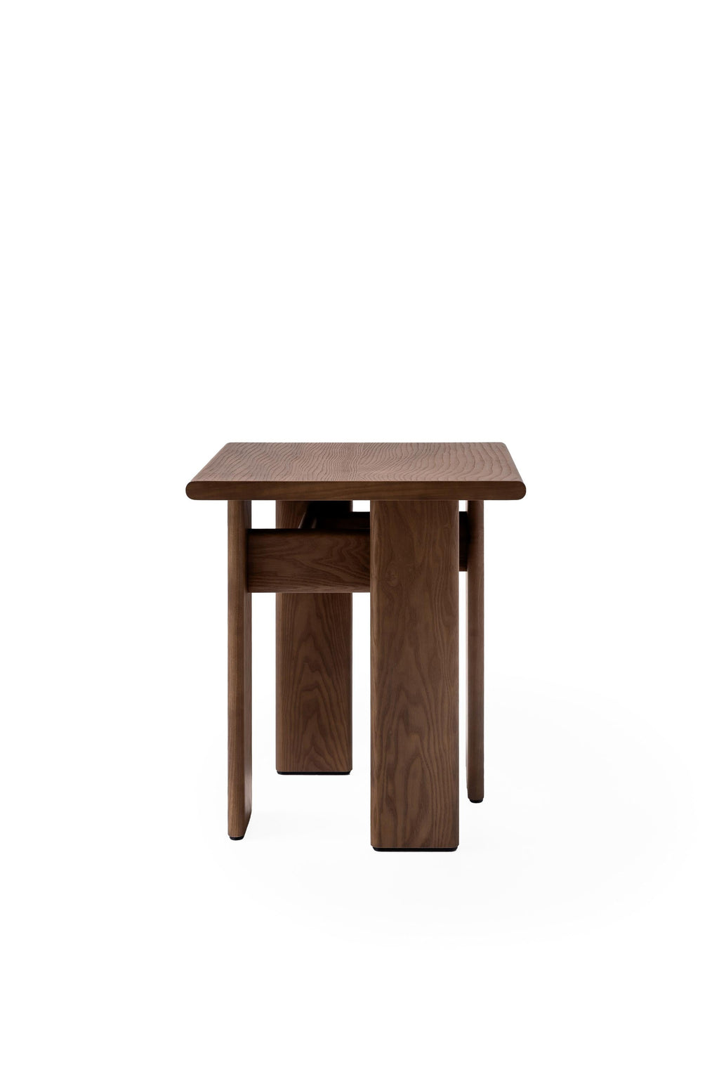 https://a.1stdibscdn.com/minimalist-archipen-wooden-coffee-side-table-1-sculptural-tabouret-by-noom-for-sale-picture-5/f_42321/f_480778621766396740405/Archipen_offee_Table_One_by_NOOM_web_2__master.jpg