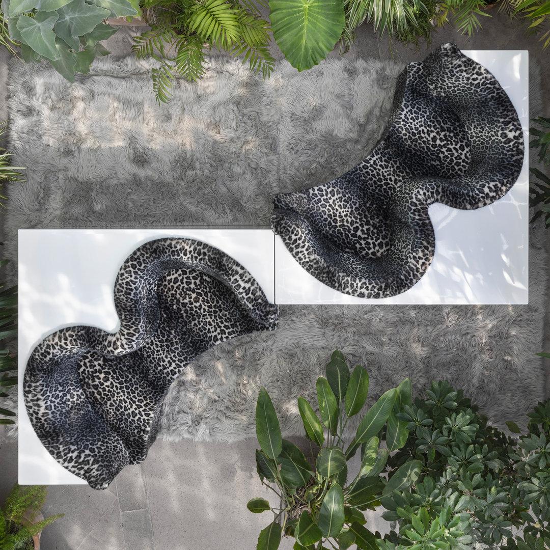 https://a.1stdibscdn.com/poltronova-safari-sofa-by-archizoom-associati-for-sale-picture-5/f_16392/f_413175121725379024451/Archizoom_Associati_Safari_Centro_Studi_Poltronovas_S01_master.jpg