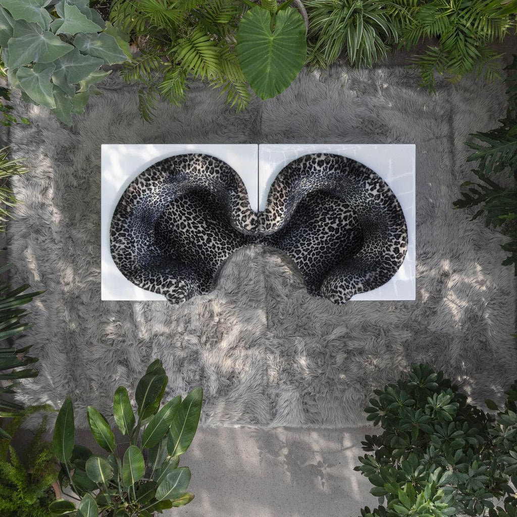 https://a.1stdibscdn.com/poltronova-safari-sofa-by-archizoom-associati-for-sale-picture-3/f_16392/f_413175121725379024955/Archizoom_Associati_Safari_Centro_Studi_Poltronovas_S03_master.jpg
