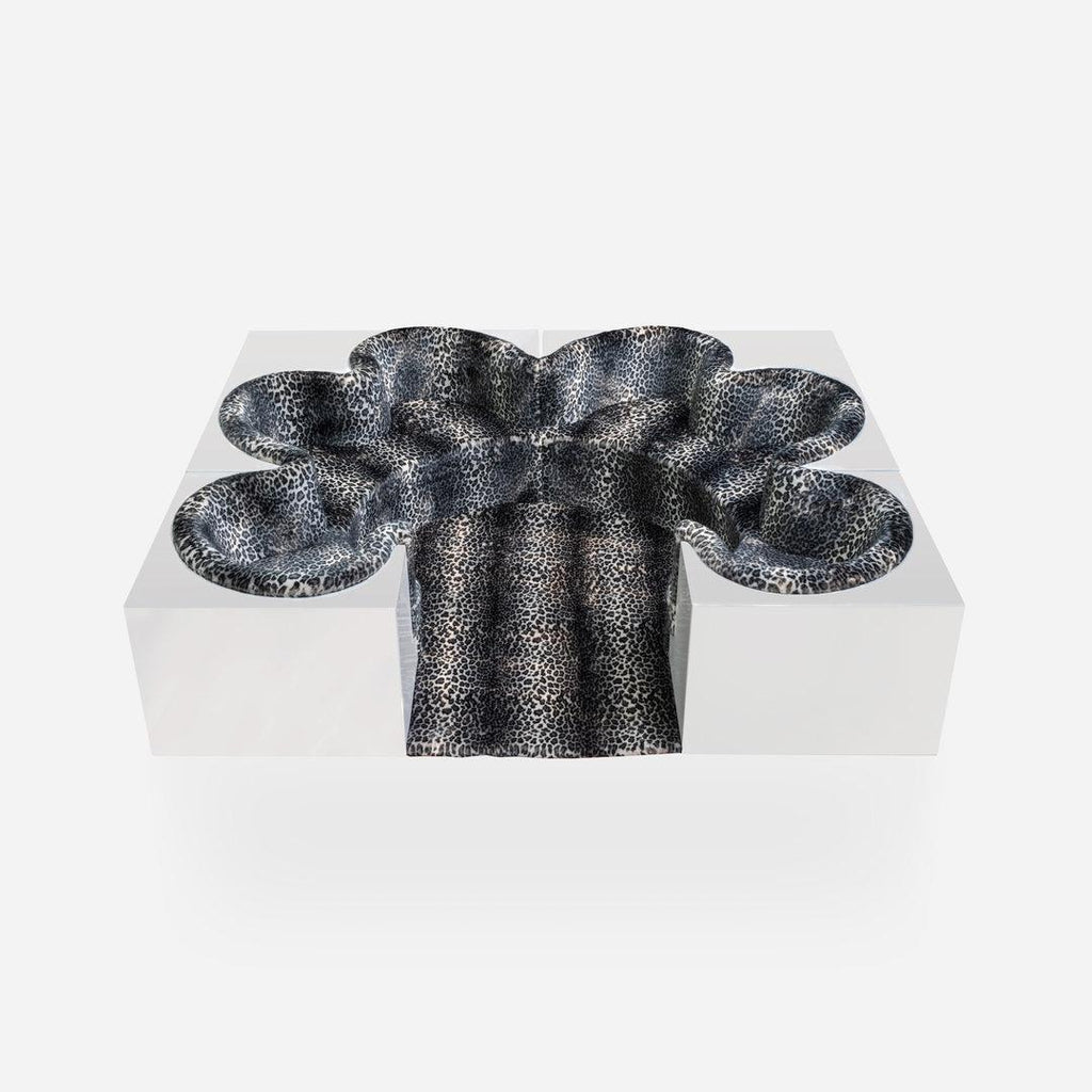 https://a.1stdibscdn.com/poltronova-safari-sofa-by-archizoom-associati-for-sale-picture-7/f_16392/f_413175121725379025038/Archizoom_Associati_Safari_Centro_Studi_Poltronovas_S04_master.jpg