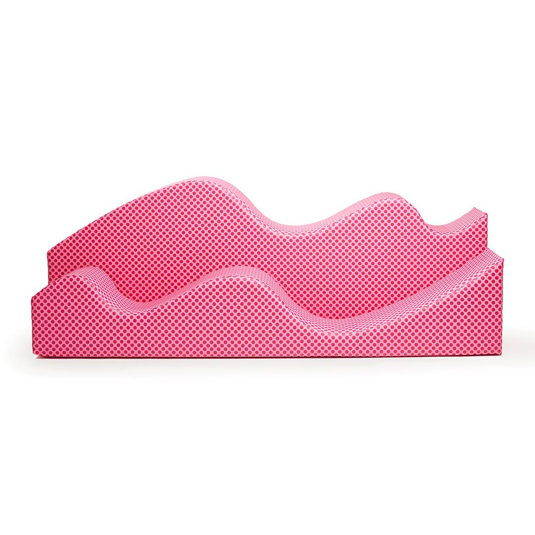 https://a.1stdibscdn.com/poltronova-superonda-pois-dynamic-sofa-by-archizoom-associati-for-sale-picture-9/f_16392/f_413307021725466294721/Archizoom_Superonda_Special_Pois_Centro_Studi_Poltronova_02S_master.jpg