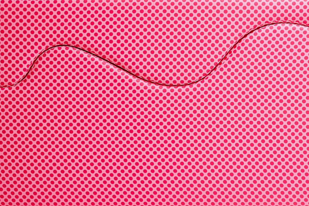 https://a.1stdibscdn.com/poltronova-superonda-pois-dynamic-sofa-by-archizoom-associati-for-sale-picture-3/f_16392/f_413307021725466294475/Archizoom_Superonda_Special_Pois_Centro_Studi_Poltronova_03S_1_master.jpg